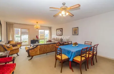 Apartamento com 3 quartos à venda na rua doutor timóteo, 1054, moinhos de vento, porto alegre, 169 m2 por r$ 1.700.000