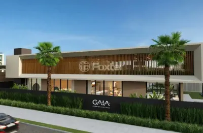 Casa em condomínio fechado com 3 quartos à venda na avenida central, 2222, atlântida, xangri-lá, 158 m2 por r$ 1.420.000