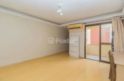 Apartamento com 2 quartos à venda na rua barão do amazonas, 786, petrópolis, porto alegre, 78 m2 por r$ 350.000