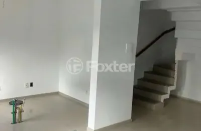 Casa com 3 quartos à venda na rua francisco b rocha, 553, eugênio ferreira, canela, 85 m2 por r$ 600.000