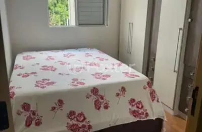 Apartamento com 2 quartos à venda na rua são guilherme, 230, vila são josé, porto alegre, 43 m2 por r$ 199.000