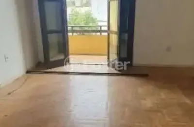 Casa com 4 quartos à venda na estrada vila maria, 194, cavalhada, porto alegre, 300 m2 por r$ 850.000