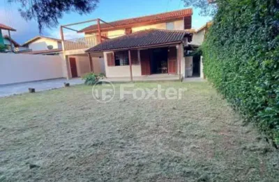 Casa com 3 quartos à venda na rua mar do leste, 265, rio tavares, florianópolis, 200 m2 por r$ 1.499.900