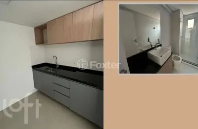 Apartamento com 2 quartos à venda na rua artigas, 275, petrópolis, porto alegre, 68 m2 por r$ 699.000