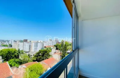 Apartamento com 2 quartos à venda na rua artigas, 275, petrópolis, porto alegre, 68 m2 por r$ 700.000