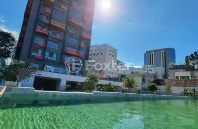 Apartamento com 2 quartos à venda na avenida independência, 1053, independência, porto alegre, 75 m2 por r$ 1.045.000
