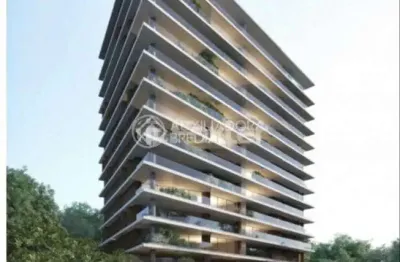 Apartamento com 3 quartos à venda na rua engenheiro antônio rebouças, 180, bela vista, porto alegre, 312 m2 por r$ 9.282.107