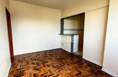 Apartamento com 2 quartos à venda na avenida ipiranga, 630, praia de belas, porto alegre, 62 m2 por r$ 358.000