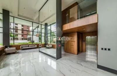 Apartamento com 4 quartos à venda na rua engenheiro afonso cavalcanti, 54, bela vista, porto alegre, 257 m2 por r$ 5.200.000