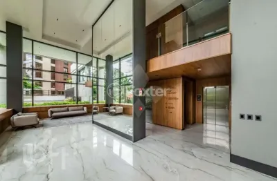 Apartamento com 4 quartos à venda na rua engenheiro afonso cavalcanti, 54, bela vista, porto alegre, 257 m2 por r$ 5.533.000