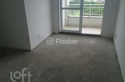 Apartamento com 3 quartos à venda na avenida padre leopoldo brentano, 280, farrapos, porto alegre, 65 m2 por r$ 399.000