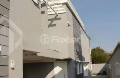 Casa com 2 quartos à venda na rua joão simplício, 456, centro, canela, 87 m2 por r$ 788.000