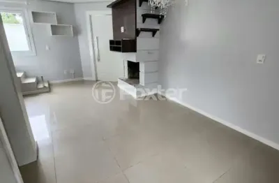 Casa com 2 quartos à venda na rua joão simplício, 456, centro, canela, 90 m2 por r$ 848.000