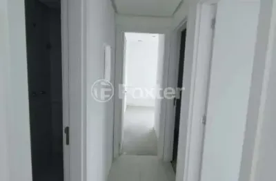 Apartamento com 3 quartos à venda na rua frei germano, 138, partenon, porto alegre, 74 m2 por r$ 550.000
