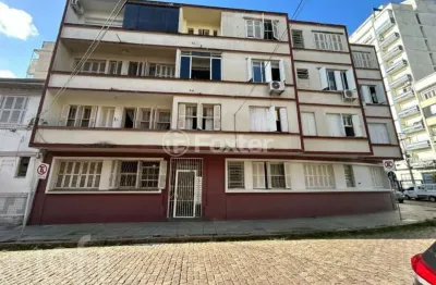 Apartamento com 2 quartos à venda na travessa miranda e castro, 22, santana, porto alegre, 58 m2 por r$ 479.000