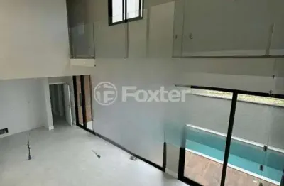 Casa com 4 quartos à venda na rua arnaldo luz, 163, ingleses do rio vermelho, florianópolis, 209 m2 por r$ 2.650.000