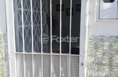 Casa com 2 quartos à venda na rua marcílio dias, 1403, menino deus, porto alegre, 42 m2 por r$ 310.000
