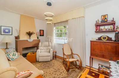 Apartamento com 3 quartos à venda na rua joão ribeiro, 36, petrópolis, porto alegre, 91 m2 por r$ 480.000