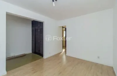 Apartamento com 1 quarto à venda na rua coronel fernando machado, 442, centro histórico, porto alegre, 51 m2 por r$ 232.750
