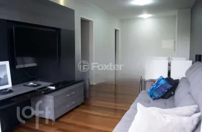 Apartamento com 2 quartos à venda na rua murilo furtado, 16, petrópolis, porto alegre, 97 m2 por r$ 490.000