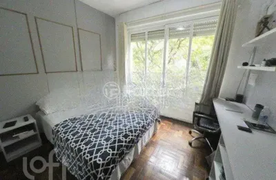 Apartamento com 1 quarto à venda na rua dos andradas, 443, centro histórico, porto alegre, 24 m2 por r$ 255.000