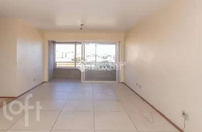 Apartamento com 2 quartos à venda na avenida são paulo, 850, são geraldo, porto alegre, 66 m2 por r$ 350.000