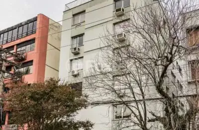 Apartamento com 2 quartos à venda na rua são carlos, 1095, floresta, porto alegre, 75 m2 por r$ 400.000