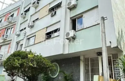 Apartamento com 3 quartos à venda na rua ramiro barcelos, 929, independência, porto alegre, 115 m2 por r$ 535.000