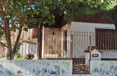 Casa com 2 quartos à venda na rua santo inácio, 12, cristo rei, são leopoldo, 149 m2 por r$ 850.000