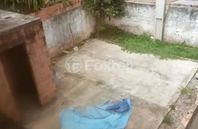 Casa com 3 quartos à venda na rua josé elias lopes, 137, campeche, florianópolis, 70 m2 por r$ 720.800