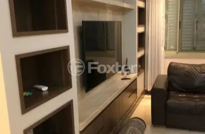 Apartamento com 3 quartos à venda na rua professor annes dias, 56, centro histórico, porto alegre, 136 m2 por r$ 900.000