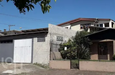 Casa com 3 quartos à venda na avenida salgado filho, 251, são leopoldo, caxias do sul, 140 m2 por r$ 1.900.000