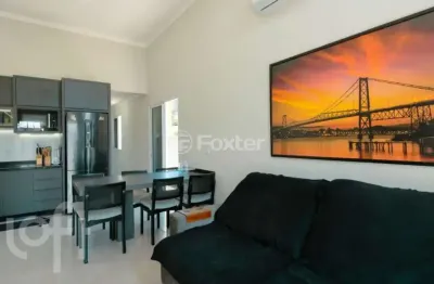 Casa com 3 quartos à venda na servidão do gerivá, 61, ingleses do rio vermelho, florianópolis, 145 m2 por r$ 950.000