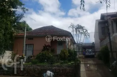 Casa com 3 quartos à venda na rua gana, 1140, vila ipiranga, porto alegre, 360 m2 por r$ 830.000