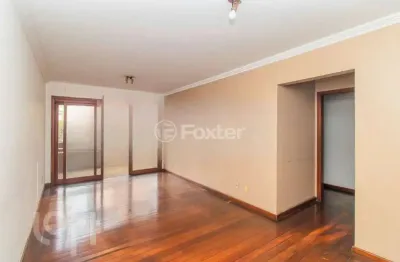 Apartamento com 2 quartos à venda na rua barão do amazonas, 729, petrópolis, porto alegre, 94 m2 por r$ 570.000