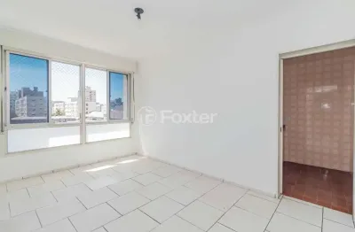Apartamento com 2 quartos à venda na avenida venâncio aires, 177, azenha, porto alegre, 73 m2 por r$ 420.000