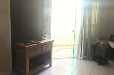 Apartamento com 3 quartos à venda na rua dos lordes, 658, ingleses do rio vermelho, florianópolis, 111 m2 por r$ 950.000