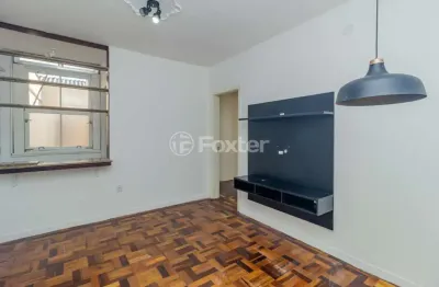 Apartamento com 3 quartos à venda na avenida carlos gomes, 26, auxiliadora, porto alegre, 72 m2 por r$ 353.000
