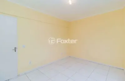 Apartamento com 2 quartos à venda na avenida venâncio aires, 177, azenha, porto alegre, 65 m2 por r$ 437.000