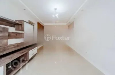 Apartamento com 2 quartos à venda na rua dea coufal, 1235, ipanema, porto alegre, 82 m2 por r$ 360.000
