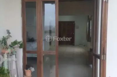 Casa em condomínio fechado com 3 quartos à venda na avenida ely corrêa, 9240, vila imperial, gravataí, 1002 m2 por r$ 489.000