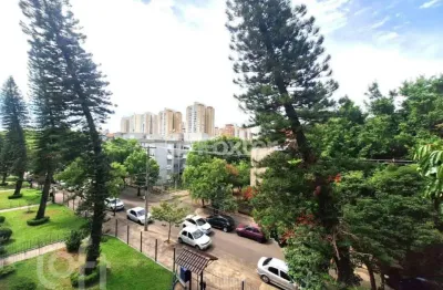 Apartamento com 2 quartos à venda na rua cipó, 286, passo da areia, porto alegre, 58 m2 por r$ 335.000