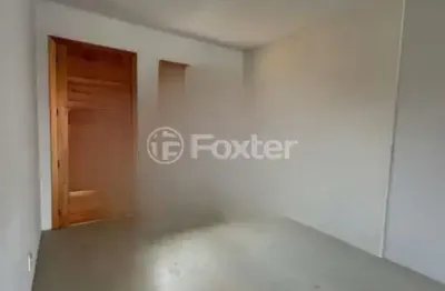 Casa em condomínio fechado com 2 quartos à venda na rua dalva de oliveira, 272, neópolis, gravataí, 48 m2 por r$ 225.000