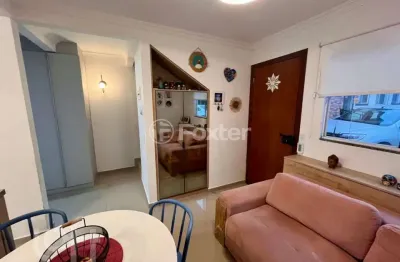 Casa em condomínio fechado com 2 quartos à venda na servidão arnaldo alegre, 30, campeche, florianópolis, 62 m2 por r$ 669.000