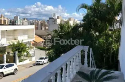 Casa com 4 quartos à venda na rua ernesto stodieck, 129, centro, florianópolis, 135 m2 por r$ 1.300.000