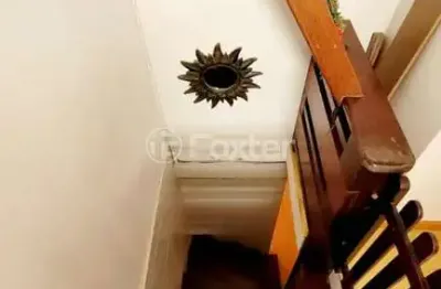 Casa com 5 quartos à venda na rua andrelino natividade da costa, 81, canto, florianópolis, 158 m2 por r$ 1.070.000