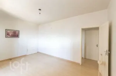 Apartamento com 2 quartos à venda na rua almirante tamandaré, 678, floresta, porto alegre, 132 m2 por r$ 420.000