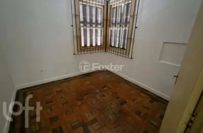 Apartamento com 2 quartos à venda na rua arabutan, 141, navegantes, porto alegre, 54 m2 por r$ 205.000