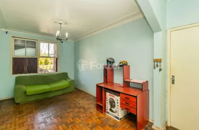 Apartamento com 2 quartos à venda na avenida ipiranga, 1845, praia de belas, porto alegre, 61 m2 por r$ 190.000