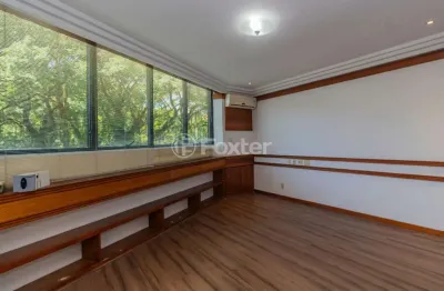 Sala comercial com 1 sala à venda na avenida taquara, 596, petrópolis, porto alegre, 41 m2 por r$ 155.000